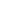 cs8