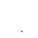 cs8