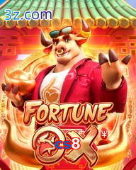 cs8