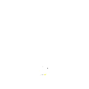 cs8
