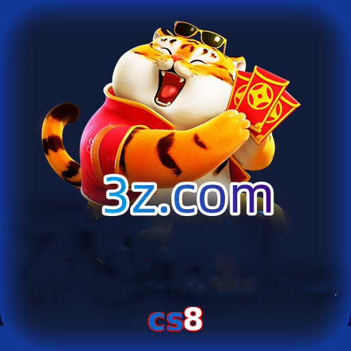 cs8