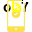 cs8