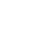 cs8