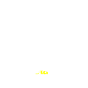 cs8