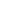 cs8